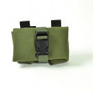Tactical Tailor | Fight Light Roll Up Dump Pouch Tactical Tailor | Fight Light Roll Up Dump Pouch